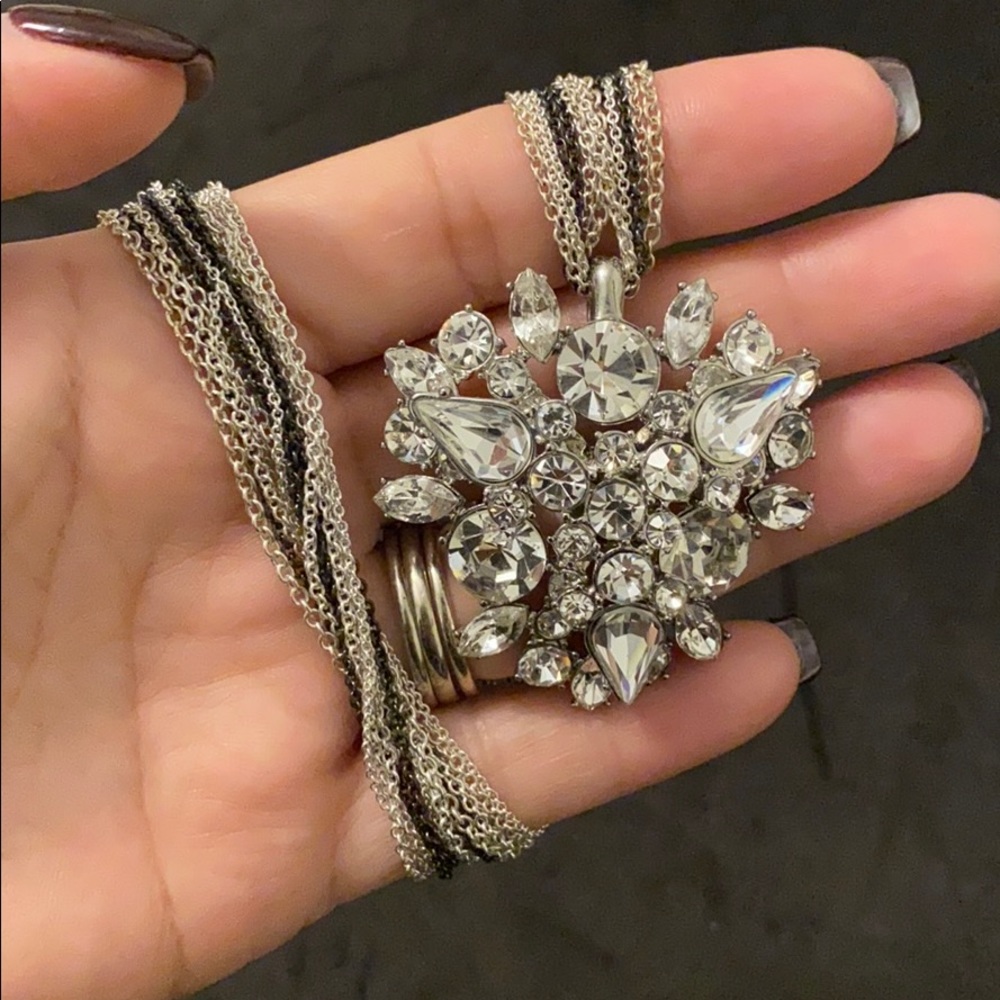 Necklace - Picture 3 of 4